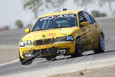 media/Sep-28-2024-24 Hours of Lemons (Sat) [[a8d5ec1683]]/145pm (Off Ramp Exit)/